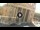 Webcam in Floriana, 0.7 km