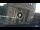 Webcam in Floriana, 1.8 km entfernt
