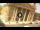 Webcam in Floriana, 2.3 km entfernt