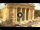 Webcam in Floriana, 2.4 km