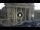 Webcam in Floriana, 0.7 km