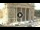 Webcam in Floriana, 2.3 km
