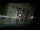 Webcam in Floriana, 0.6 mi away