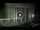 Webcam in Floriana, 0.1 mi away