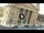 Webcam in Floriana, 1.8 km entfernt