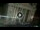 Webcam in Floriana, 1.8 km