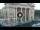Webcam in Floriana, 0.1 mi away