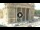 Webcam in Floriana, 1.5 km