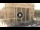 Webcam in Floriana, 1.4 km