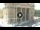 Webcam in Floriana, 1.6 km