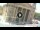 Webcam in Floriana, 1.8 km entfernt