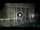 Webcam in Floriana, 0.2 mi away