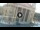 Webcam in Floriana, 0.3 mi away