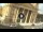 Webcam in Floriana, 0.5 km entfernt