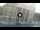 Webcam in Floriana, 0.4 km entfernt
