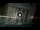 Webcam in Floriana, 1.8 km entfernt