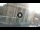 Webcam in Floriana, 0.2 km entfernt