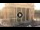 Webcam in Floriana, 2.1 km