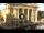 Webcam in Floriana, 0.1 mi away