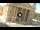 Webcam in Floriana, 0.7 km