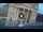 Webcam in Floriana, 0.9 mi away