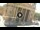 Webcam in Floriana, 0 mi away