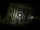 Webcam in Floriana, 1.2 mi away