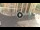 Webcam in Floriana, 0.9 mi away