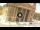 Webcam in Floriana, 0.1 mi away