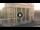 Webcam in Floriana, 0.1 mi away