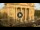 Webcam in Floriana, 0.5 km entfernt