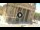 Webcam in Floriana, 0.1 mi away