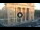 Webcam in Floriana, 2.3 km
