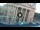 Webcam in Floriana, 0.8 km entfernt