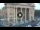 Webcam in Floriana, 0.6 mi away