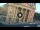Webcam in Floriana, 0.9 km