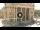 Webcam in Floriana, 0.7 km entfernt