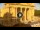 Webcam in Floriana, 0.4 mi away