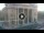 Webcam in Floriana, 0.8 mi away