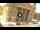 Webcam in Floriana, 0.5 km entfernt