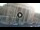 Webcam in Floriana, 0.1 km