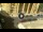Webcam in Floriana, 0.1 mi away