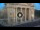 Webcam in Floriana, 0.7 km