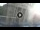 Webcam in Floriana, 0.9 mi away