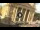Webcam in Floriana, 0.7 km