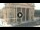 Webcam in Floriana, 1.8 km