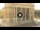 Webcam in Floriana, 1.1 km