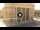 Webcam in Floriana, 0.8 km