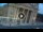 Webcam in Floriana, 1.8 km entfernt