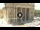 Webcam in Floriana, 1.6 km